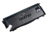 Brother TN-570 Black Toner Cartridge - Original