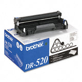 Brother Drum Unit for HL-5240, MFC-8460N & More