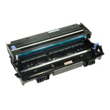 Brother DR510 Drum Unit - 20K Yield for HL5140/HL5150D