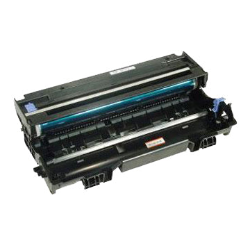 Brother Original Drum Unit for HL/DCP/MFC