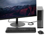 StarTech.com 10ft (3m) DisplayPort 1.2 Cable - 4K x 2K Ultra HD VESA C