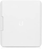 Ubiquiti Unifi Flex Switch Ensemble adaptateur | USW-Flex-Utility