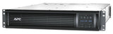 Alimentation sans interruption APC Smart-UPS 3000VA RM 2U LCD 208V (UPS)