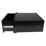 Server Cabinet Drawer