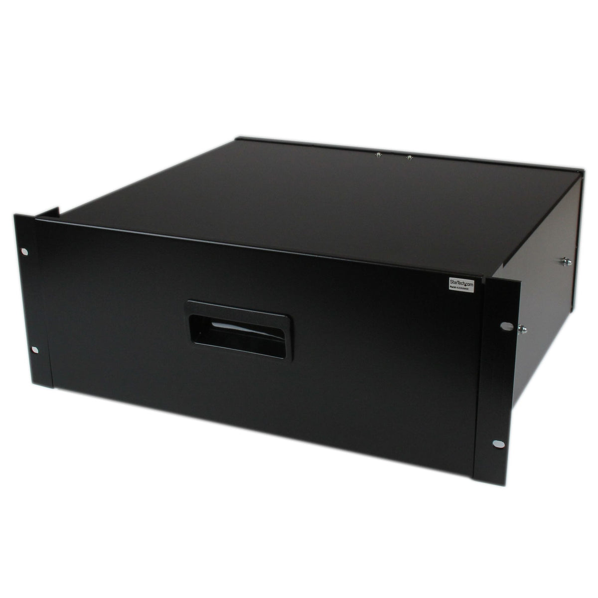 Server Cabinet Drawer
