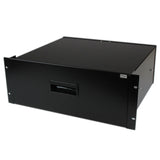 Server Cabinet Drawer