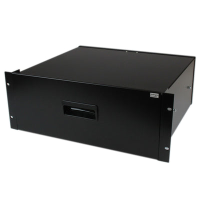 Server Cabinet Drawer