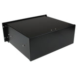 Server Cabinet Drawer