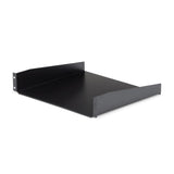 Tablette de serveur en bâti 2U StarTech.com - Tablette de montage en bâti universel cantilever