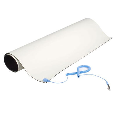 Startech M3013 Desktop Anti Static Mat Workstation Pad 24x26in
