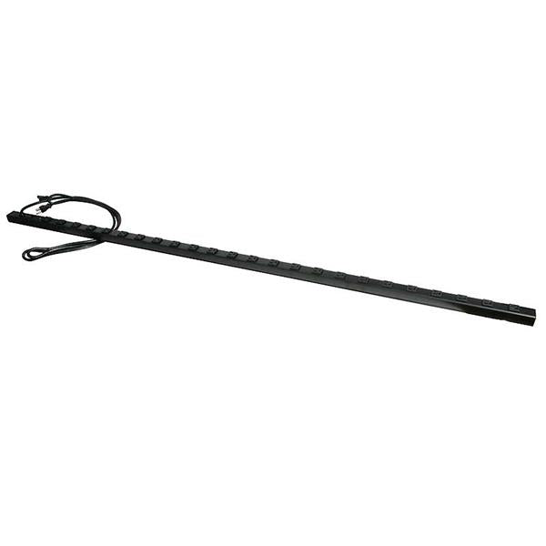 StarTech 24OUT 15A Rackmount Power Strip