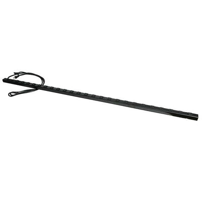 StarTech 24OUT 15A Rackmount Power Strip