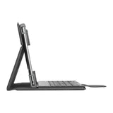 Targus Pro-Tek 27.9 cm (11
