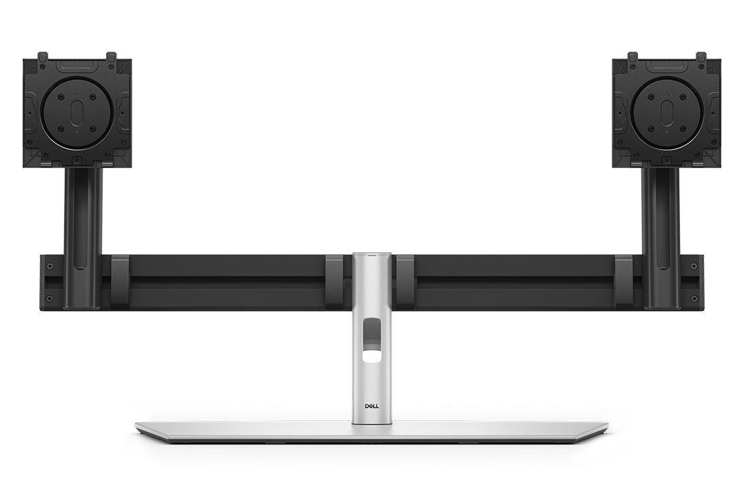 DELL MDS26 68,6 cm (27