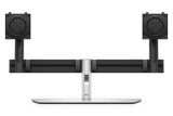 DELL MDS26 68,6 cm (27