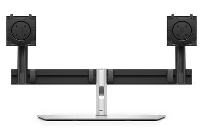 DELL MDS26 68.6 cm (27