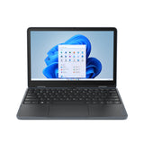 Ordinateur portable 2-en-1 tactile Lenovo 300w Yoga Gen 4 11,6