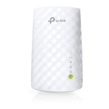 TP-Link AC750 Wi-Fi Range Extender RE220 – 750 Mbps Dual-Band