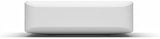 Commutateur UniFi Switch Lite 8 ports PoE