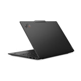 Lenovo ThinkPad L14 Gen 4 - 14