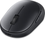 DELL Pro 7 MS746 mouse Universal Ambidextrous RF Wireless + Bluetooth