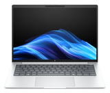 HP EliteBook 8 G1a 14