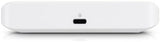 Commutateur Gigabit 5 ports compact Ubiquiti