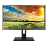 Acer B276HK 27
