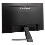 Écran ViewSonic VX2467U 24