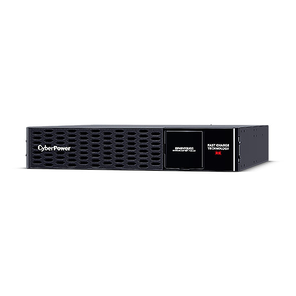 CyberPower BP48VP2U03 Extended Battery Module 12V 6Ah