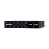CyberPower BP48VP2U03 Extended Battery Module 12V 6Ah