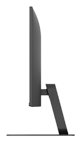 LG 24U411B-B computer monitor 60.5 cm (23.8