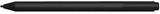Microsoft Surface Pen Commercial Charcoal