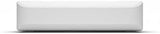 Commutateur Ubiquiti UniFi Switch Lite 16 PoE | Commutateur Gigabit 16 ports avec 8 PoE+