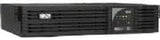 Tripp Lite SM2200RMXL2UTAA 2200VA UPS Rack/Tower 120V