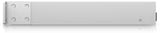 Commutateur Ubiquiti Enterprise XG 24