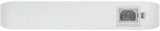 Commutateur d'entreprise Ubiquiti 8 PoE