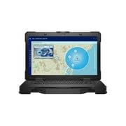 Dell Pro Rugged 14 RB14250 CORE_Ultra_7-