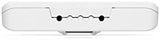 Ubiquiti Unifi Flex Switch Ensemble adaptateur | USW-Flex-Utility