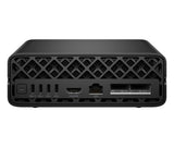 HP ZGX Nano G1n AI Workstation - 128GB RAM, 4TB SSD