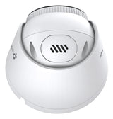 TP-Link INSIGHT S485 Turret IP security camera Outdoor 3840 x 2160 pix