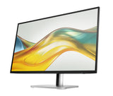 HP Series 5 Pro 27