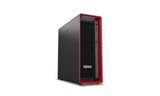 Lenovo ThinkStation P5 Workstation - Xeon, 32GB, 512GB SSD