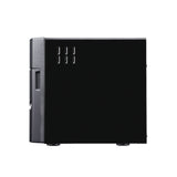 Terastation 5420DN NAS 32TB