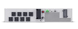 CyberPower OL1KRM Online UPS 1.5 kVA Double-Conversion Rack Mount