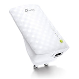 TP-Link AC750 Wi-Fi Range Extender RE220 – 750 Mbps Dual-Band