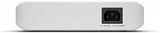 Commutateur Ubiquiti UniFi Switch Lite 16 PoE | Commutateur Gigabit 16 ports avec 8 PoE+
