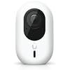 Caméra G6 Instant 4K WiFi