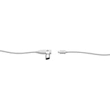 Câble de rallonge pour module micro Logitech Rally Multi 4