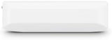 Commutateur Gigabit 5 ports compact Ubiquiti